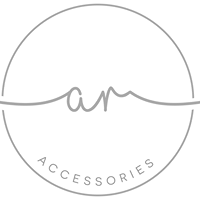 Amelia Rose Accessories Gift Card