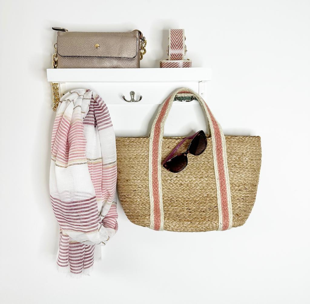Spring Break Essentials