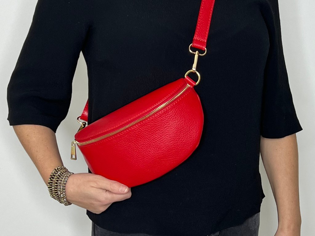 Bags