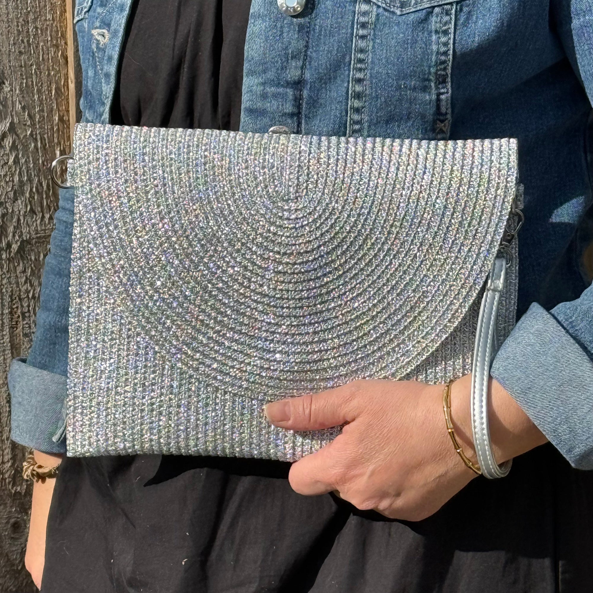 Clutch Bags