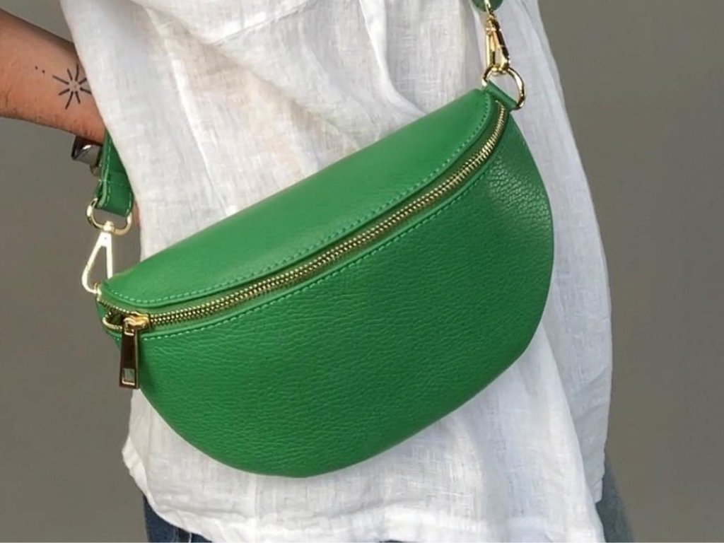 Sale Bags, Purses & Bag Straps