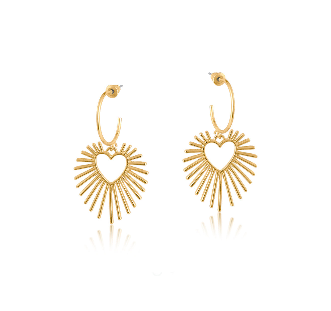 Sale Jewellery