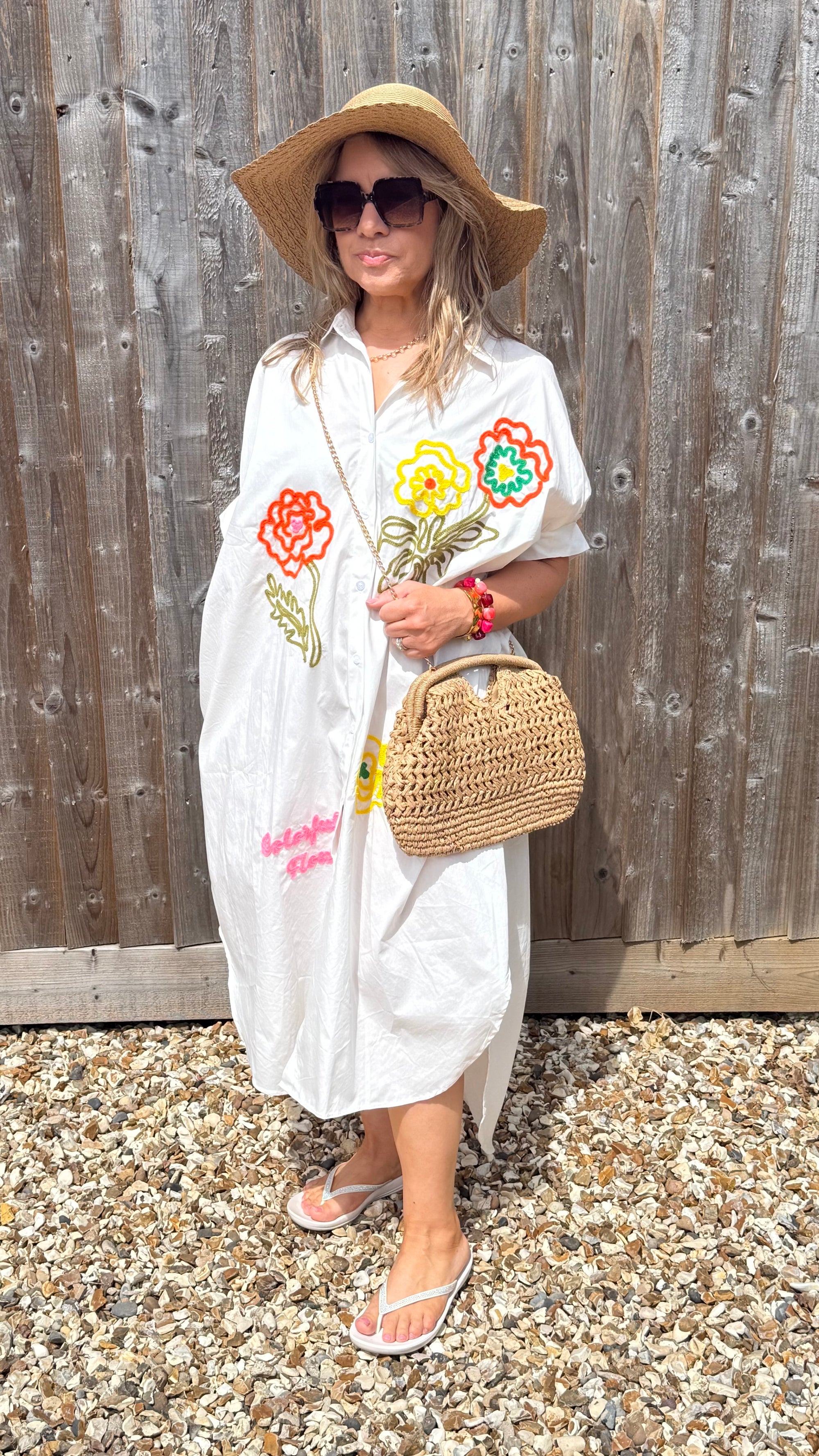 kaftan beach dresses uk Beach Kaftans | Beachwear For Women