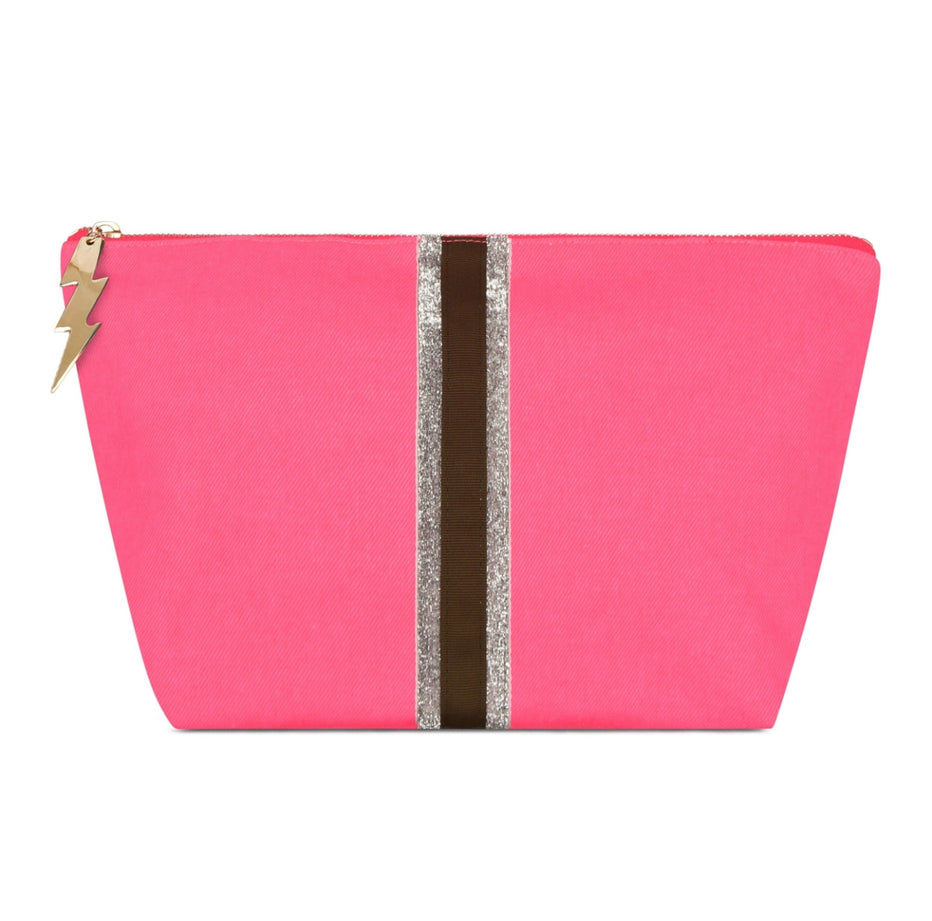 Collections – Amelia Rose Accessories
