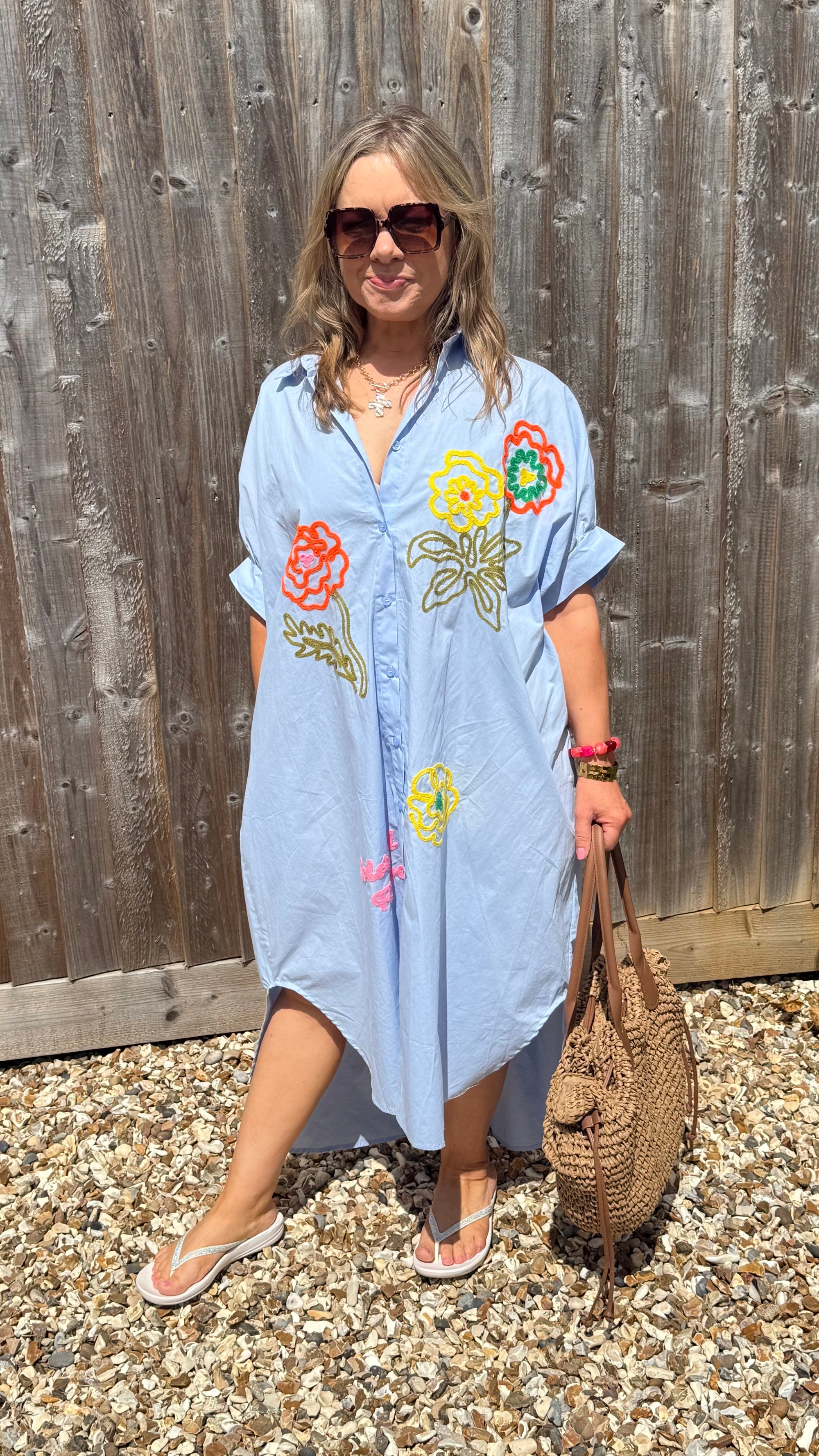 kaftan beach dresses uk PHLCEhot Women Maxi Long Tunic Dress Plus Size Kaftan Beach Cover Ups : Amazon.co.uk: Fashion