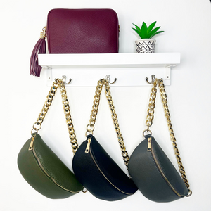 Amelia Rose Accessories jewellery scarves bags and gifts styleitup