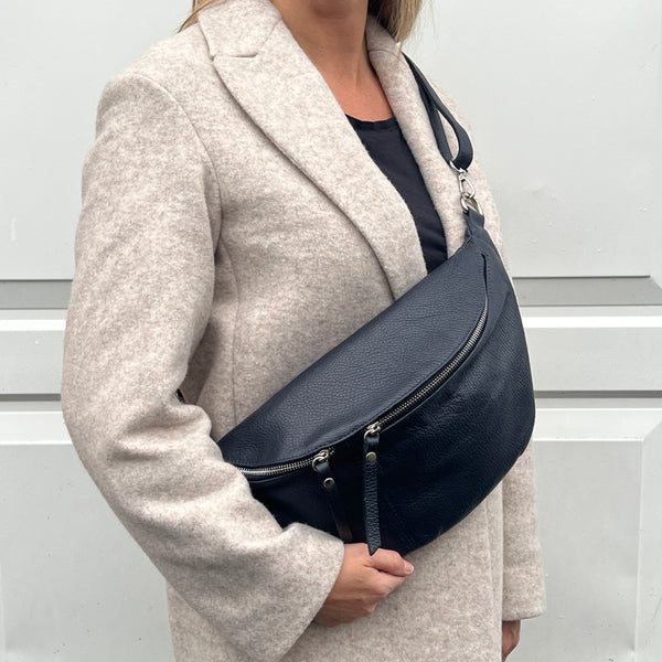 Navy_Large_Crossbody_Bum_Bag_g